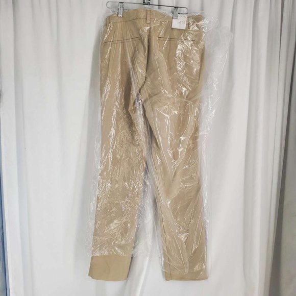 Calvin Klein Other - Calvin Klein Mens Slim Fit Chino Pants Size 29W X 30L